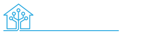 Smart Living Help Logo